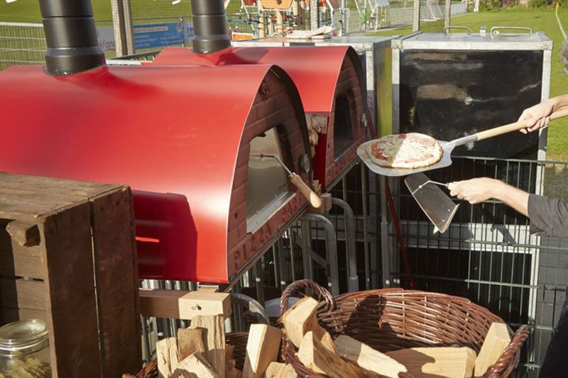 pizza-catering-7