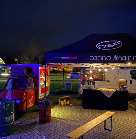 Home-Pizza-Foodtruck