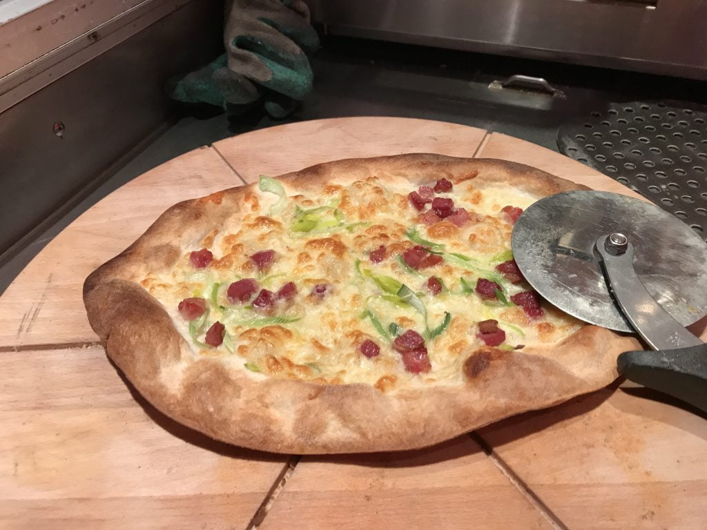 Flammkuchen foodtruck (2)