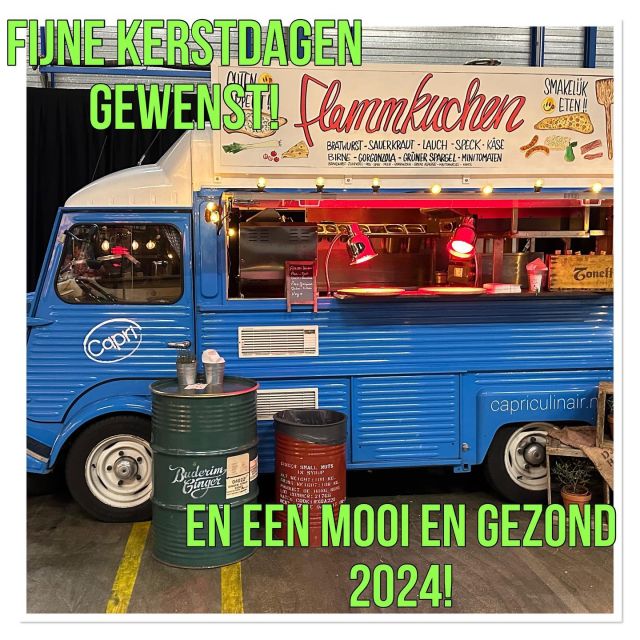 Instagram bericht 18020497495800991